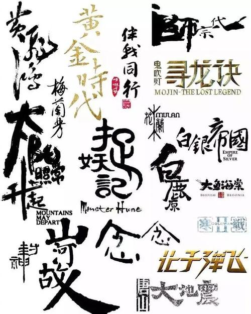 武汉市房产证怎么查